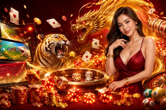 kub9