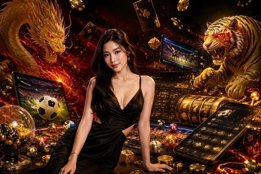 kub9