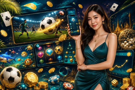kub9