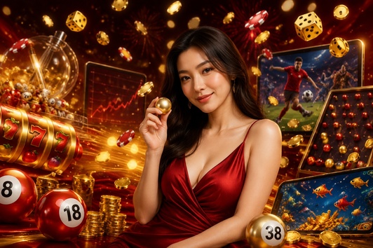 kub9
